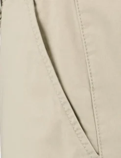 Meyer chino 3241506090 Beige Hot