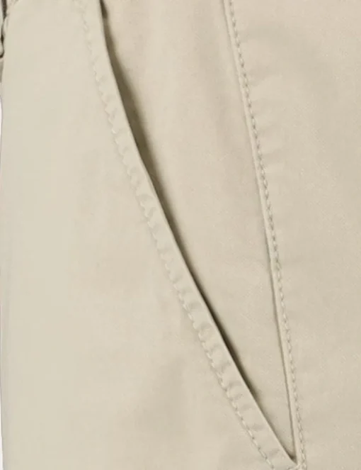 Meyer chino 3241506090 Beige Hot