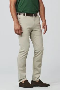 Meyer chino 1021809500 Beige Online