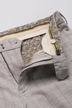 Meyer chino 1021808900 Beige Best