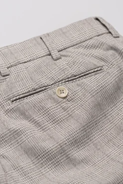 Meyer chino 1021808900 Beige Best