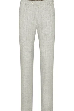 Meyer chino 1021808900 Beige Best