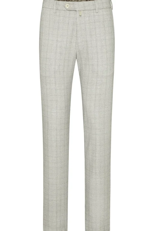 Meyer chino 1021808900 Beige Best