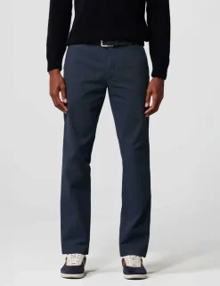 Meyer chino Bonn 1022560300 Marine Outlet