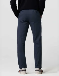 Meyer chino Bonn 1022560300 Marine Outlet