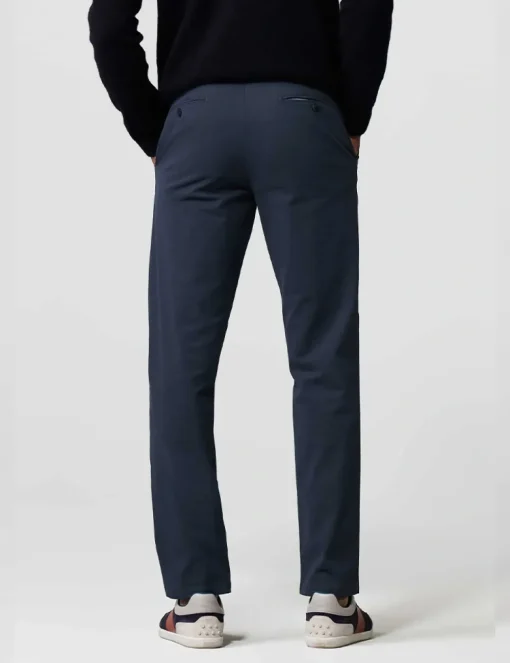 Meyer chino Bonn 1022560300 Marine Outlet
