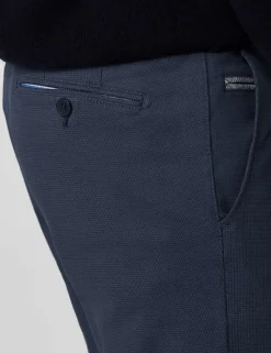 Meyer chino Bonn 1022560300 Marine Outlet