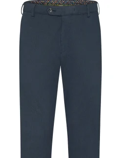 Meyer chino Bonn 1022560300 Marine Outlet