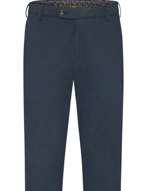 Meyer chino Bonn 1022560300 Marine Outlet