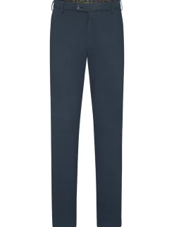 Meyer chino Bonn 1022560300 Marine Outlet