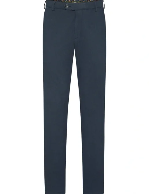 Meyer chino Bonn 1022560300 Marine Outlet