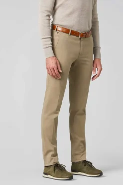 Meyer chino Bonn 1029300400 Bruin Clearance