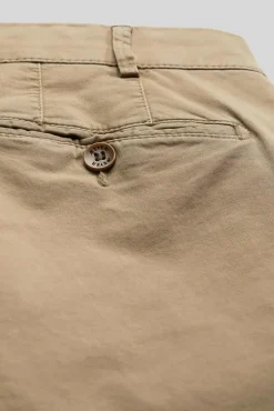 Meyer chino Bonn 1029300400 Bruin Clearance