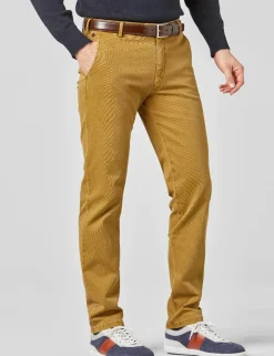 Meyer chino Bonn 1022556700 Bruin Discount
