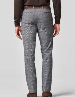 Meyer chino Bonn 1022857900 Bruin Clearance