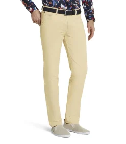 Meyer chino Chicago 3321503700 Camel Clearance