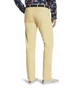 Meyer chino Chicago 3321503700 Camel Clearance