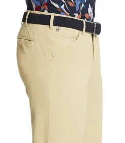 Meyer chino Chicago 3321503700 Camel Clearance