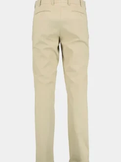 Meyer chino Dubai 3101301500 Beige Best