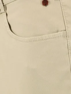 Meyer chino Dubai 3101301500 Beige Best