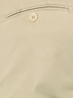 Meyer chino Dubai 3101301500 Beige Best
