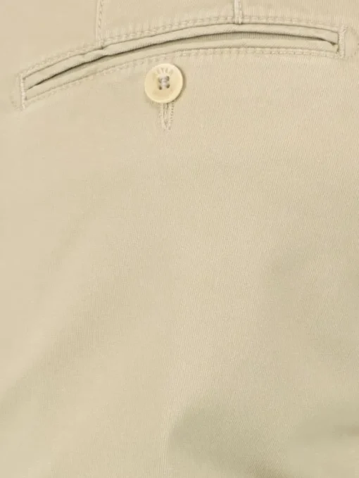 Meyer chino Dubai 3101301500 Beige Best