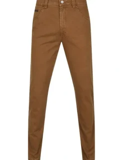 Meyer chino Dublin 1272554800 Camel Sale