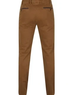 Meyer chino Dublin 1272554800 Camel Sale