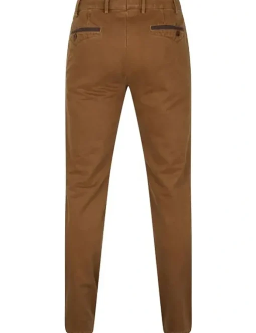 Meyer chino Dublin 1272554800 Camel Sale