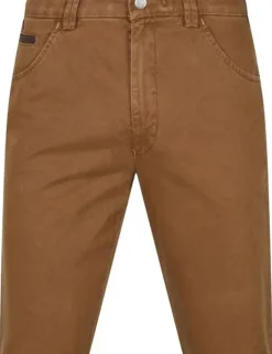 Meyer chino Dublin 1272554800 Camel Sale