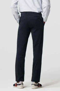 Meyer chino Oslo 2232355200 Marine Outlet