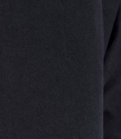 Meyer chino Roma 1150931600 Marine Online