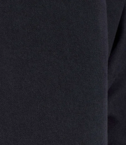 Meyer chino Roma 1150931600 Marine Online
