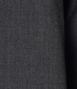 Meyer chino Roma 1150928800 Grijs Clearance