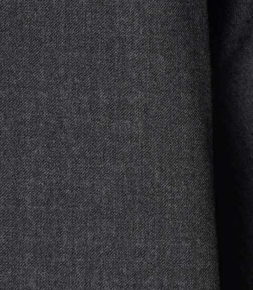 Meyer chino Roma 1150928800 Grijs Clearance