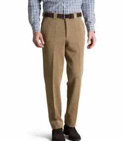 Meyer chino Roma 1150239000 Beige New