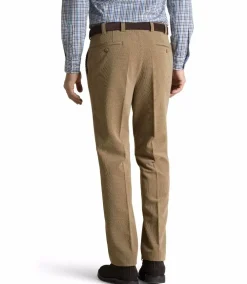 Meyer chino Roma 1150239000 Beige New