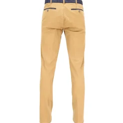 Meyer 5-pocket Bonn 1022555800 Camel Outlet