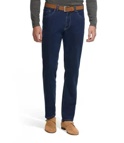 Meyer 5-pocket Dublin 1279454100 Raf Hot