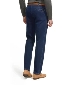 Meyer 5-pocket Dublin 1279454100 Raf Hot