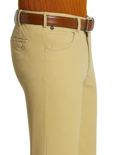 Meyer 5-pocket Dublin 1271313200 Bruin Sale