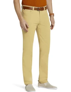 Meyer 5-pocket Dublin 1271313200 Bruin Sale