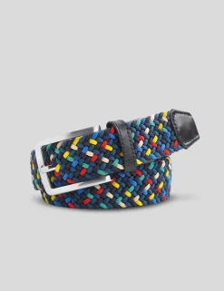 Meyer riem 616 Multicolor Fashion
