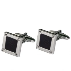 Michaelis accessoire PM3MDE411A Multicolor Discount
