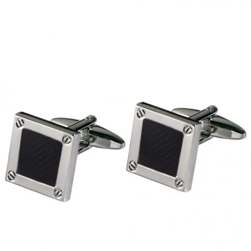 Michaelis accessoire PM3MDE411A Multicolor Discount