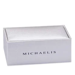 Michaelis accessoire PM3MDE411A Multicolor Discount
