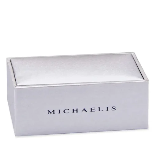 Michaelis accessoire PM3MDE411A Multicolor Discount