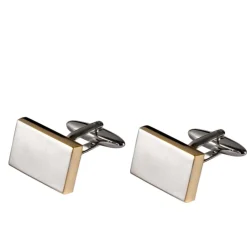 Michaelis accessoire PM3MDB031A Multicolor Outlet