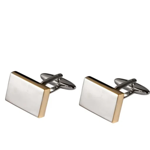 Michaelis accessoire PM3MDB031A Multicolor Outlet