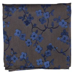Michaelis pochet PMNN30001C Roest Discount